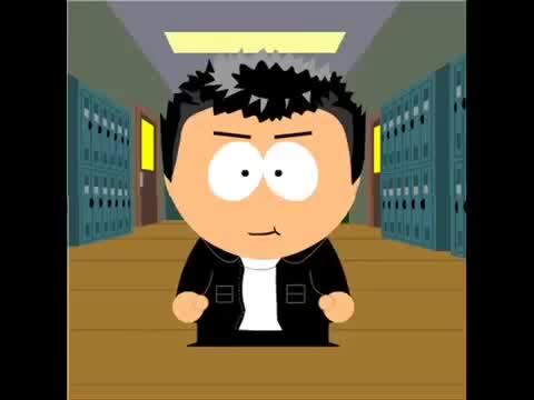 [loquendo fails]Razones y Diferencias porque German no es un copion para kasterproject loquendo