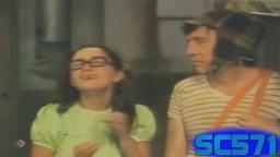 Chavo del 69 (Loquendo) - El Chavo encuentra un empleo