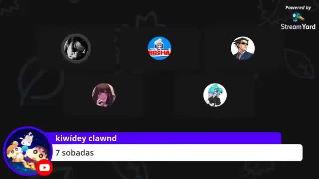 Voy a desperdiciar horas para responder las ridiculeces de spider y la carmen (27-01-2021) 9/9 Voy a desperdiciar horas para responder las ridiculeces de spider y la carmen (27-01-2021) 9/9