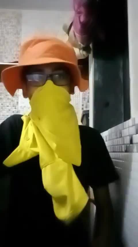 Message to ruben sim