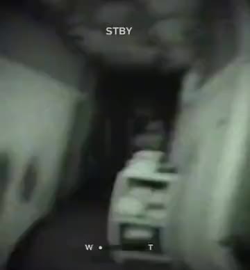 outlast moment