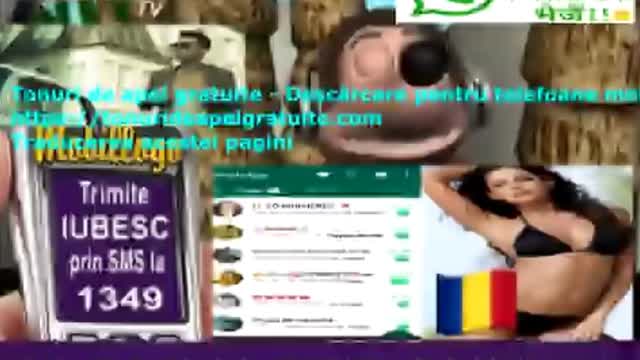 Teknologhia_maghazinului_romanesc_TELEFONURI_TV_DJ_JUNDOCA_Episodul_1_descarca_acum_virus