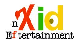 Xid Entertainment Logo Bloopers Part 1