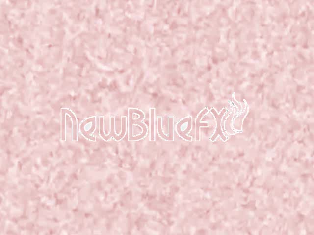 Klasky Csupo in Banjo Vocoder Klasky Csupo in Banjo Vocoder