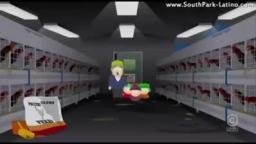 South Park: Magia de pollas (Español latino)