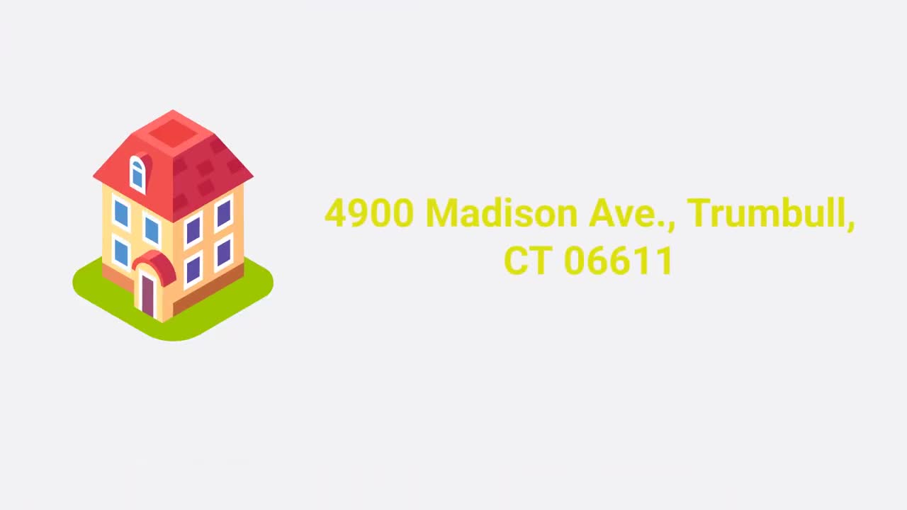 Automatic Door of Trumbull, Inc. - Trusted Garage Door Company in Shelton, CT