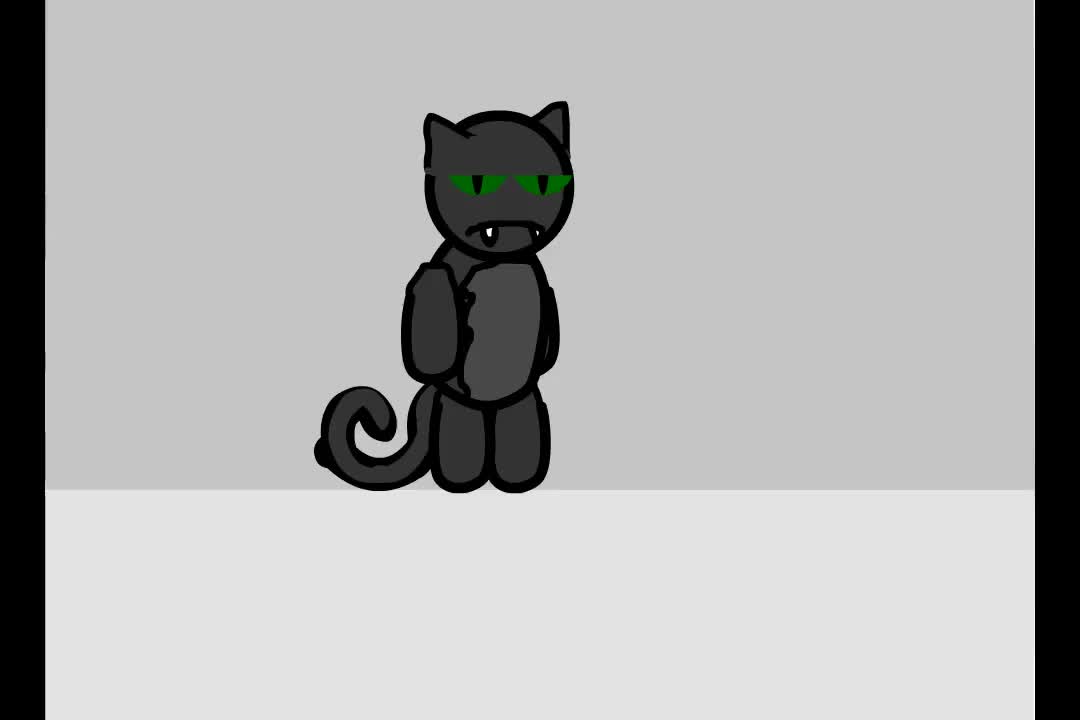Eddsworld - Ringo Rock