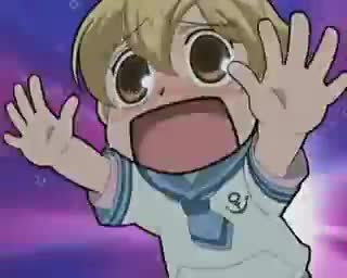 Ouran High School Host Club - Witch Doctor AMV