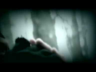 ТОЛ - Осень (tol - osen') ТОЛ - Осень (tol - osen')