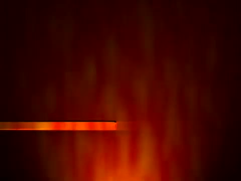 ВИD in hell (nu11 reupload)