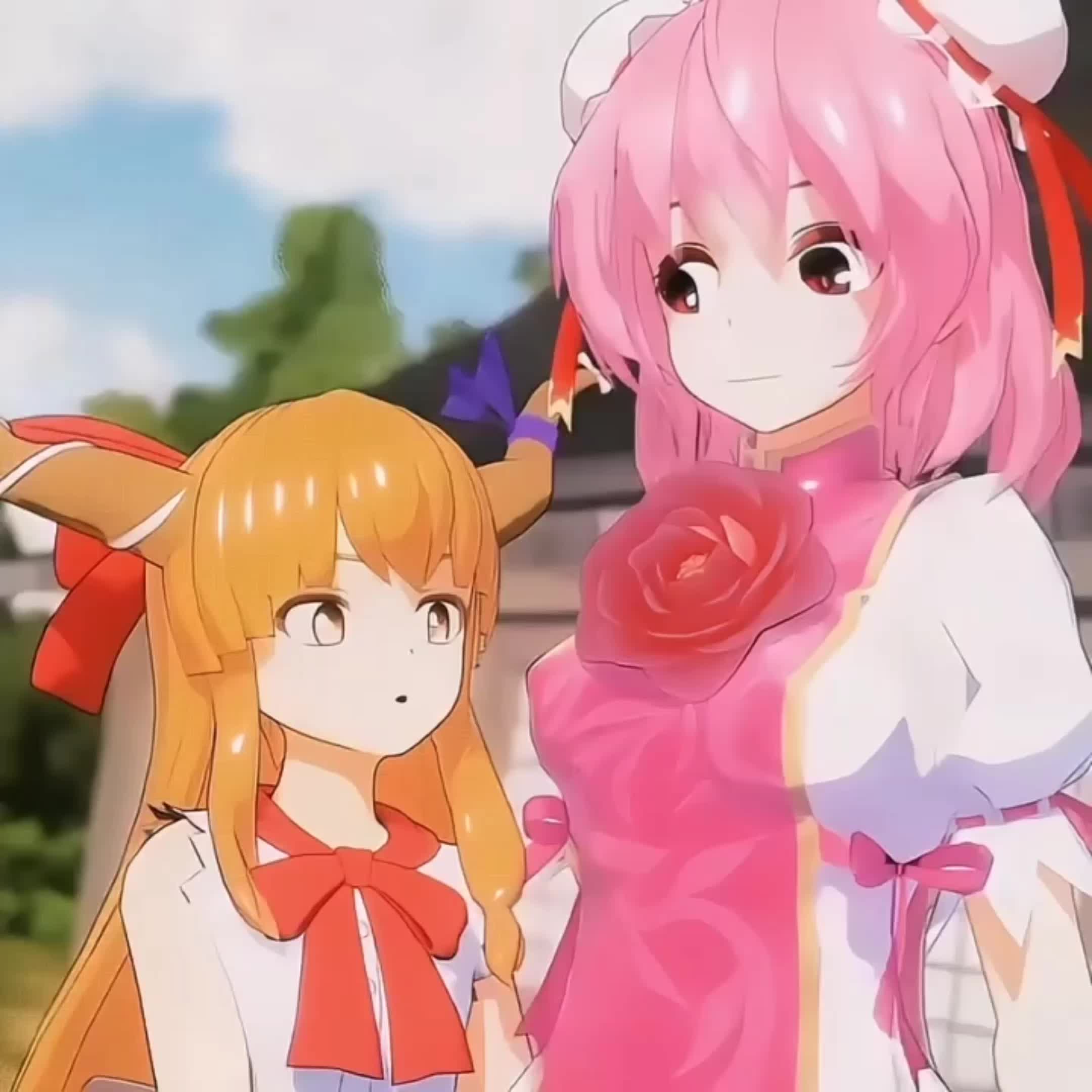 Kasen