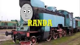 Thomas & Friends New Engine Slideshow Part 41
