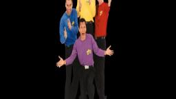 THE WIGGLES WANK THEIR BUTTHOLES FOR FOREPLAY XXX UNCUT BUMFUCK