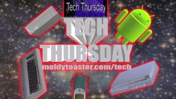 Automatically Add Coupon Codes When Shopping Online : Tech Thursday