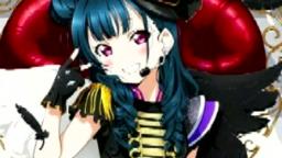yoshiko_sheesh.mp4
