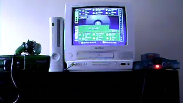 Pokémon_Stadium.MOV