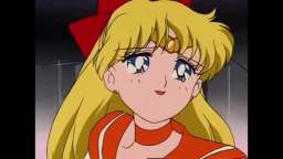 Sailor Moon [Capitulo 042] Español Latino HQ