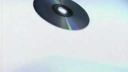 DVD Commercial (1998)