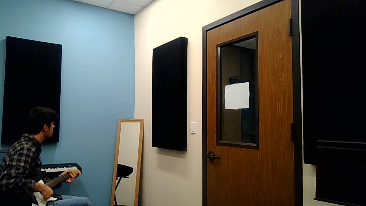 Jamming New songs Jamming New songs