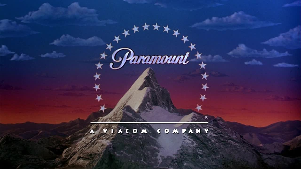 Paramount Pictures _1995__720p