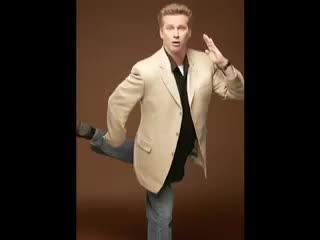 brian regan stupid in school
