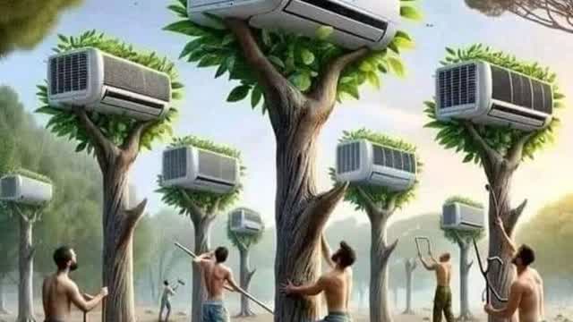 Soul of The Machine