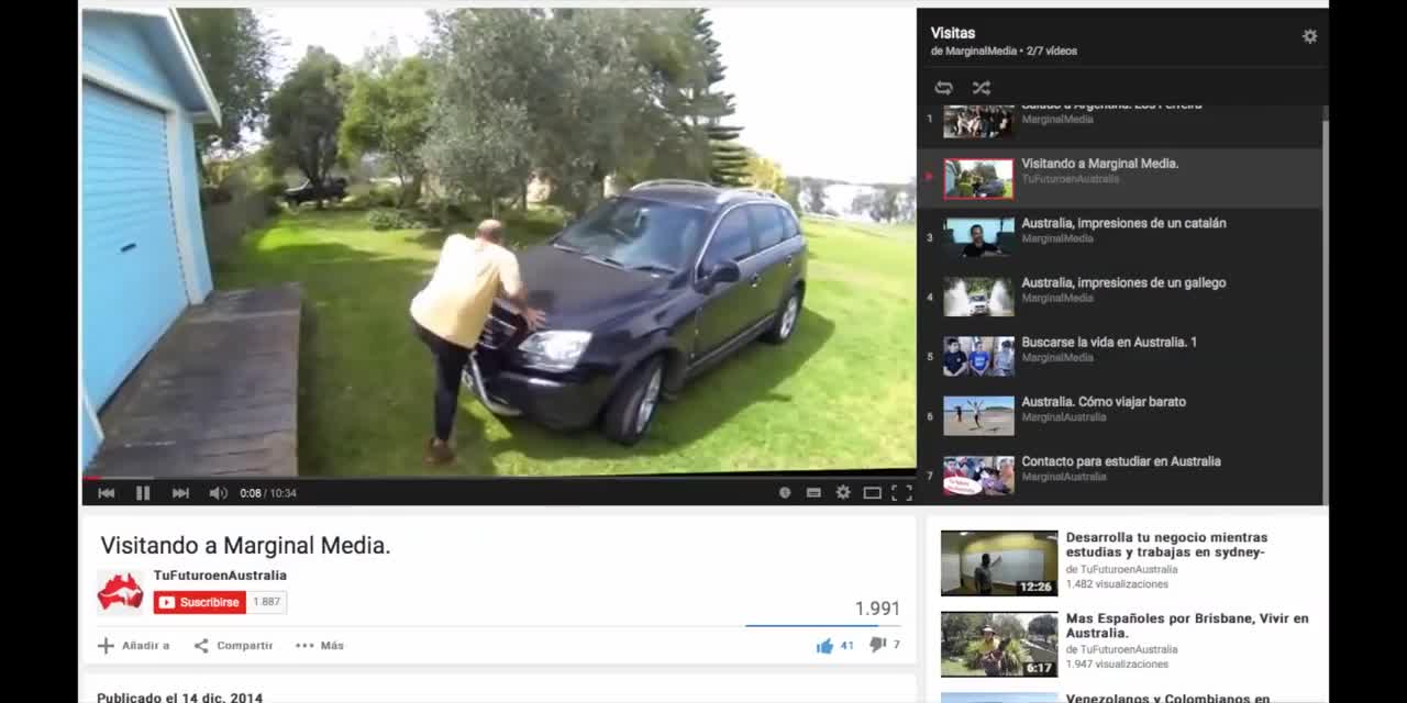 Señor DrossRotzank, aqui tengo su debate. Señor DrossRotzank, aqui tengo su debate.