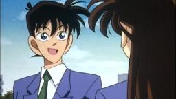 detective-conan