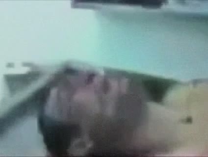 SE PASARON DE VERGA.