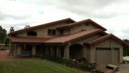 Top Roofers in Sunnyvale CA - Shelton Roofing (408) 837-0388