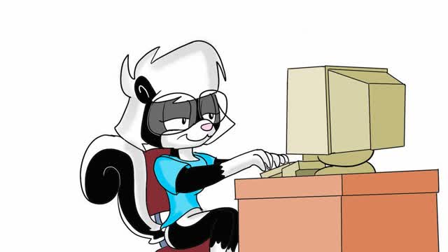 Sabrina Online 30th Anniversary Video