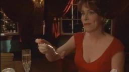 Malcolm In The Middle - 1x02 - L'Unione Fa La Forza