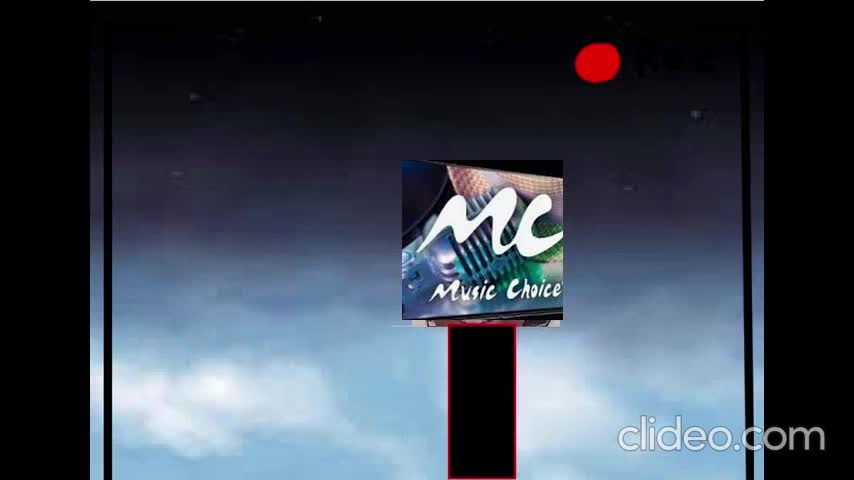 braixen ASMR (my google classroom old vids)