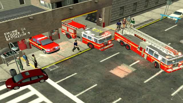 RIYA MALIK GETS FUCKING SHOT AND KILLED BY CHYNA PARKS RIYA MALIK GETS FUCKING SHOT AND KILLED BY CHYNA PARKS