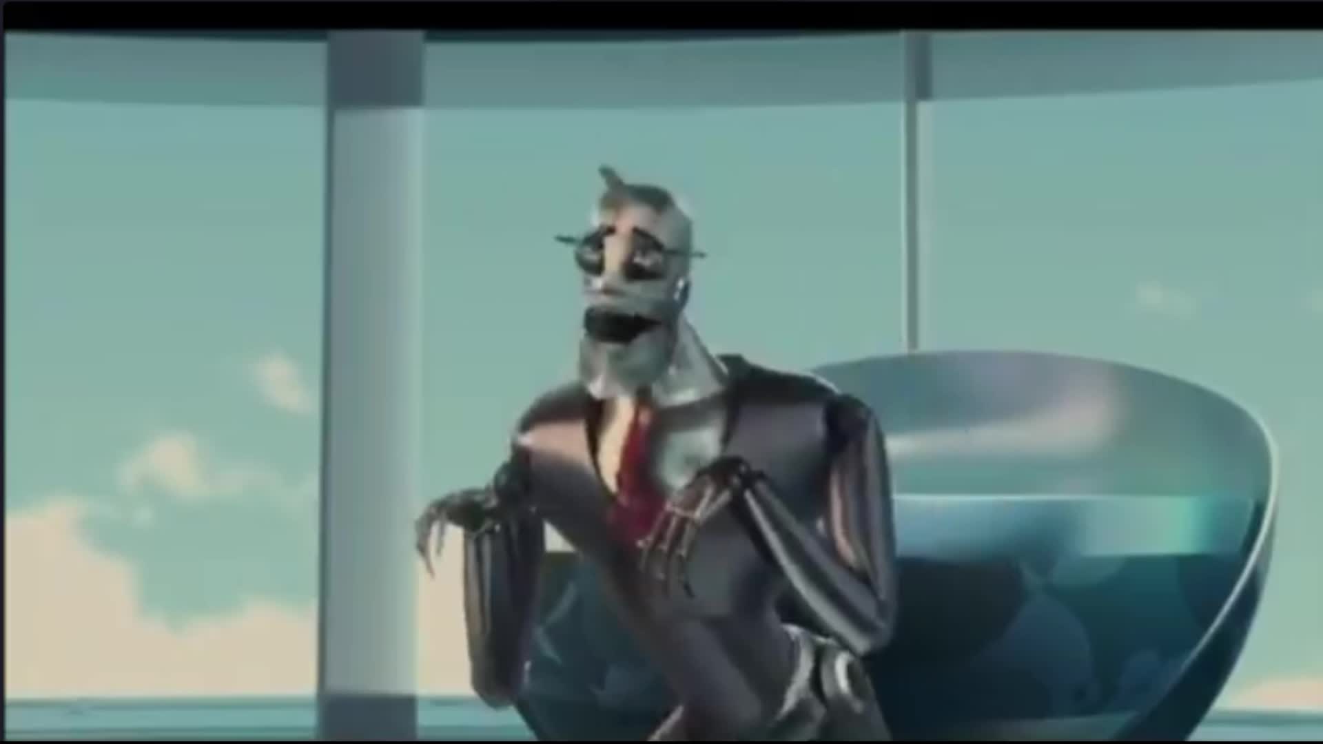 [POOPLII] wor bigwnok
