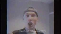 Columbine Edit #7