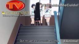 LocomaxTv Bolivia Octubre 2023