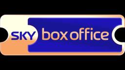 Sky Box Office Theme song | Sky Bassophere | 2002