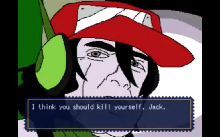 robocop.mp3 (Cave Story Soundfont Cover)