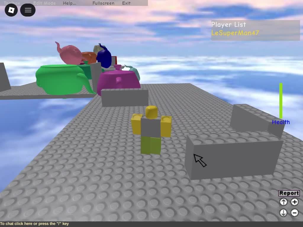 DODGE THE TEPAOTS OF DOOM!!!!!!.wmv