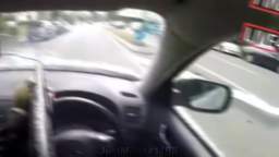 Mosque Shooting Edit #18