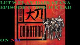 Let's Play Daikatana Episode 4: The Ice Lab (Nintendo 64) Old Video
