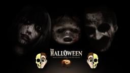 [SPECIALE 31 OTTOBRE] The Halloween