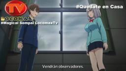 LocomaxTv Anime 2020