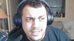 Haters VS French Gamer 3 FINAL REMATCH