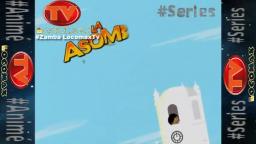 LocomaxTv Bolivia Anime 2020 LocomaxTv Bolivia Anime 2020