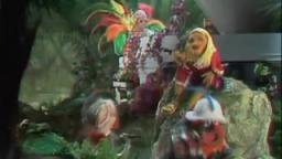 The Muppet Show With Guest Elton John