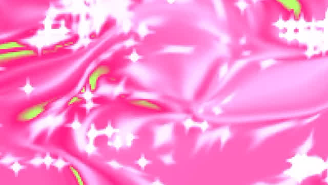wrm wrm