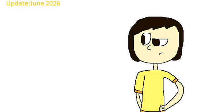 Martinthegoof's June update