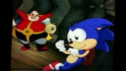 Sonic et Le Visiteur v2